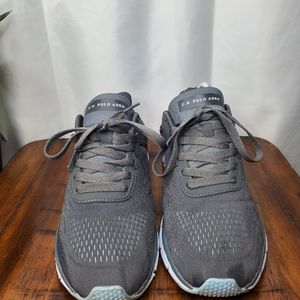 Polo Women's Sneakers